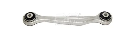 Важіль підвіски, лев, пров. Audi A4 (8K2, B8) (07-15) APPLUS APLUS 19440AP