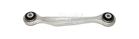 Важіль підвіски, правий, задній Audi A4 (8K2, B8) (07-15) APPLUS APLUS 19441AP