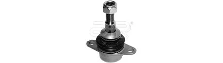 Опора кульова передня BMW 5 (E60, E61) (04-) APPLUS APLUS 19541AP
