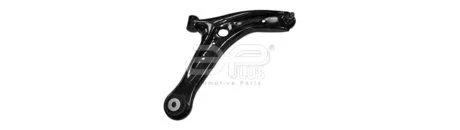Важіль підвіски передній правий нижній Ford Fiesta (08-)/Mazda 2 (09-) APPLUS APLUS 19636AP