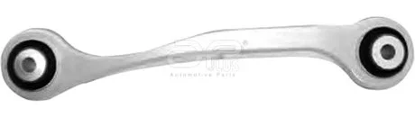 Важіль підвіски, правий, задній MB S-CLASS (W221)(05-13) APPLUS APLUS 19728AP