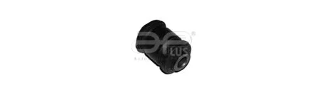 Сайлентблок важеля передній нижній Toyota Yaris (99-)/Citroen C1 (05-)/Peugeot 107 (05-), 108 (14-) APPLUS APLUS 19838AP
