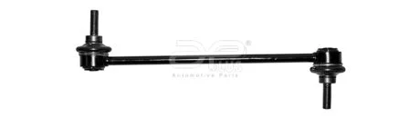 Стійка стабілізатора передня Renault Fluence (10-), Scenic (09-) APPLUS APLUS 20024AP