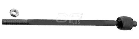 Осевой шарнир APLUS 20233AP