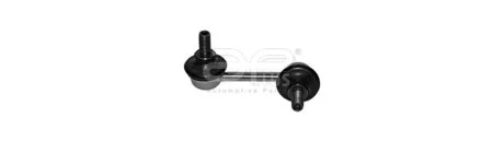 Стійка стабілізатора задня ліва Citroen C-Crosser/Jeep Patriot/Mitsubishi Outlander, Lancer/Peugeot 4007 (07-) APPLUS APLUS 20268AP