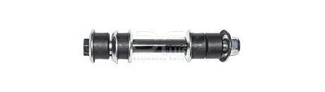 Тяга/стійка, стабілізатор MITSUBISHIPAJERO SPORT I, II (K7_, K9_, KH_, KG_)(96-) APPLUS APLUS 20321AP