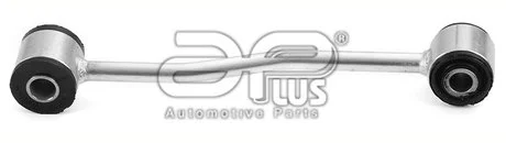 Стійка стабілізатора лев/прав, задн JEEP GRAND CHEROKEE II (WJ, WG) [09/98-09/05 APLUS 20332AP