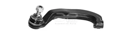Наконечник рульовий передній лівий Mercedes E (S211,W211), S (W220) (02-) APPLUS APLUS 20346AP