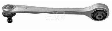 Важіль підвіски, лев, пров. Audi A6 (4G2, C7, 4GC) (10-) APPLUS APLUS 20473AP