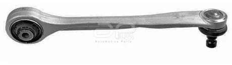 Важіль підвіски, прав, пер Audi A6 (4G2, C7, 4GC) (10-) APPLUS APLUS 20474AP