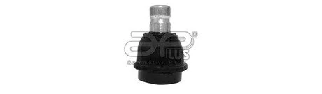 Опора кульова Jeep - Compass 2011-, DODGE CALIBER [06/06-] 1.8 APPLUS APLUS 20510AP