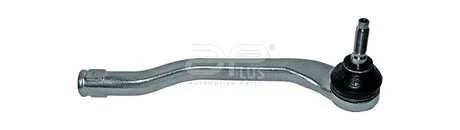 Наконечник рульової тяги APLUS 20651AP