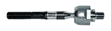 Осьовий шарнір, рульова тяга, лів/прав, пер APLUS 20666AP