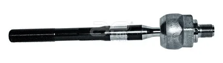 Осевой шарнир, рулевая тяга, лев/прав, пер APLUS 20670AP