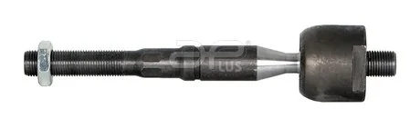 Осьовий шарнір, Рульова тяга APLUS 20703AP