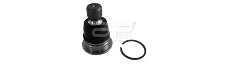 Опора кульова передня Nissan X-Trail (08-), Rogue (15-), Qashqai (07-)/Renault Koleos (08-), Kadjar (15-) APPLUS APLUS 20951AP