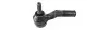 Наконечник рулевой передний левый Ford Kuga II, Focus III, C-Max II, Connect (11-) APPLUS APLUS 21099AP (фото 1)