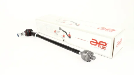 Наконечник рулевой Mercedes Sprinter 901, 902, 903, 904 / VW LT (95-06) APPLUS APLUS 21332AP