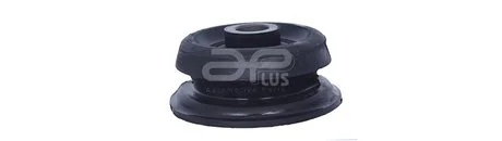 Сайлентблок рычага Mercedes Sprinter 901, 902, 903, 904 (95-)/VW LT II (96-) APPLUS APLUS 21456AP