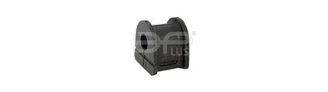 Втулка стабілізатора переднього Mercedes Sprinter 906 / VW Crafter (06-) APPLUS APLUS 21493AP