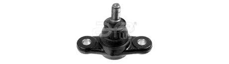 Опора кульова передня Hyundai Tucson / Kia Sportage (04-) APPLUS APLUS 21527AP