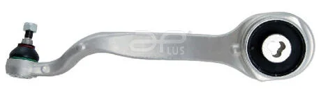 Важіль підвіски APLUS 21553AP
