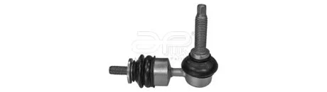 Стійка стабілізатора задня Ford Focus (11-) APPLUS APLUS 21574AP
