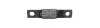 Сайлентблок важеля переднього Nissan X-Trail, Rogue (08-), Qashqai (07-)/Renault Koleos (08-) APPLUS APLUS 21599AP (фото 1)