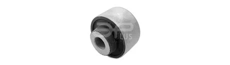 Сайлентблок важеля переднього Nissan Juke, Leaf (10-), TEANA J32 (08-), MURANO Z51 (07-) (50.3mm) APPLUS APLUS 21692AP