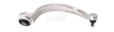 Рычаг подвески, прав, пер Audi A6 (4G2, C7, 4GC) (10-) APPLUS APLUS 21733AP