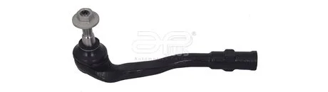 Накінечник кермової тяги лівий Е Audi A4 (8K2, B8) (07-15) APPLUS APLUS 21740AP