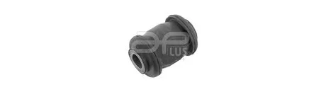 Сайлентблок важеля переднього Mitsubishi Lancer, Outlander (03-), Colt (04-), ASX (14-)/Jeep Patriot (07-) APPLUS APLUS 21896AP