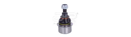 Опора кульова передня VW Amarok (10-) APPLUS APLUS 21917AP
