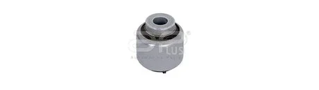Сайлентблок заднього важеля Audi A4 (04-)/Seat Exeo (08-) APPLUS APLUS 22108AP