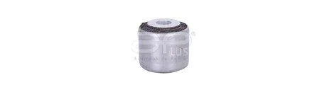 Сайлентблок рычага заднего внутренний Audi A4 (04-)/Seat Exeo (08-) APPLUS APLUS 22109AP