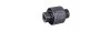 Сайлентблок рычага заднего Audi A3 (03-)/Skoda Octavia, Superb (04-)/VW Golf, Jetta (06-)/Seat Leon (06-) APPLUS APLUS 22154AP (фото 1)