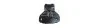 Сайлентблок важеля переднього Ford Focus (11-), C-MAX (10-) / Mazda 3 (10-) APPLUS APLUS 22165AP (фото 1)
