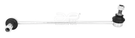 Стійка стабілізатора передня Audi A3, TT (13-), Q2 (16-)/Skoda Octavia (12-)/VW Golf, Passat (12-), Tiguan (16-) APPLUS APLUS 22225AP
