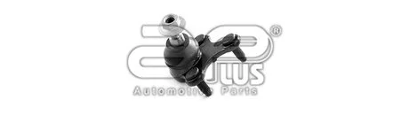 Опора шаровая HD APLUS 22226AP