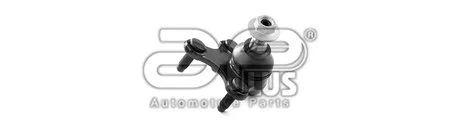 Опора кульова передня права AUDI A3, SEAT LEON, IBIZA V, LEON, SKODA OCTAVIA, VW GOLF VII APPLUS APLUS 22227AP