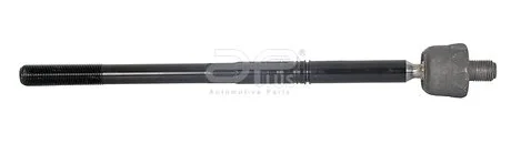 Рульова тяга VW Passat (A32,A33) (11-) APPLUS APLUS 22232AP