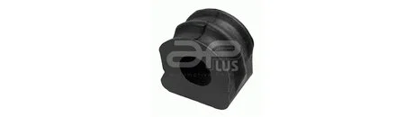 Втулка стабілізатора переднього VW Golf IV (97-06) APPLUS APLUS 22262AP