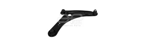 Важіль підвіски передній правий Citroen C4 (10-)/Mitsubishi Outlander (07-), Lancer (08-)/Peugeot 4007, 4008 (07-) APPLUS APLUS 22295AP