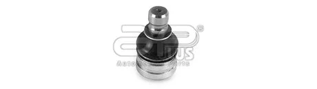 Опора кульова передня Mitsubishi Lancer, Outlander (03-), ASX (13-) / Citroen C-Crosser / Peugeot 4007 (07-) APPLUS APLUS 22296AP