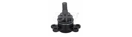 Опора кульова задня SsangYong Actyon (05-), Rexton (02-), Kyron (05-) APPLUS APLUS 22308AP