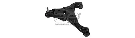 Фото важіль підвіски APLUS 22406AP Важіль підвіски APLUS 22406AP