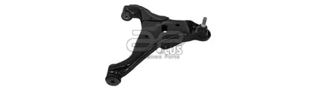 Фото важіль підвіски APLUS 22407AP Важіль підвіски APLUS 22407AP