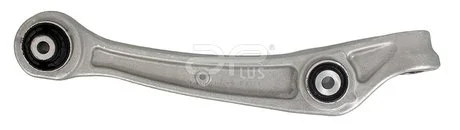 Важіль підвіски, прав, пров. Audi A4 (8K2, B8) (07-15) APPLUS APLUS 22412AP