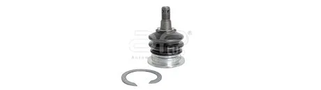 Опора кульова передня Toyota Land Cruiser Prado (02-) / Lexus LX (98-) APPLUS APLUS 22577AP