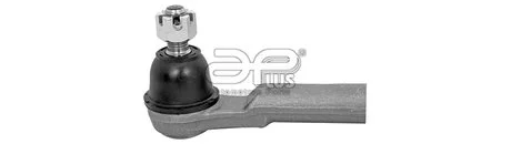 Накінечник рульової тяги APLUS 22585AP